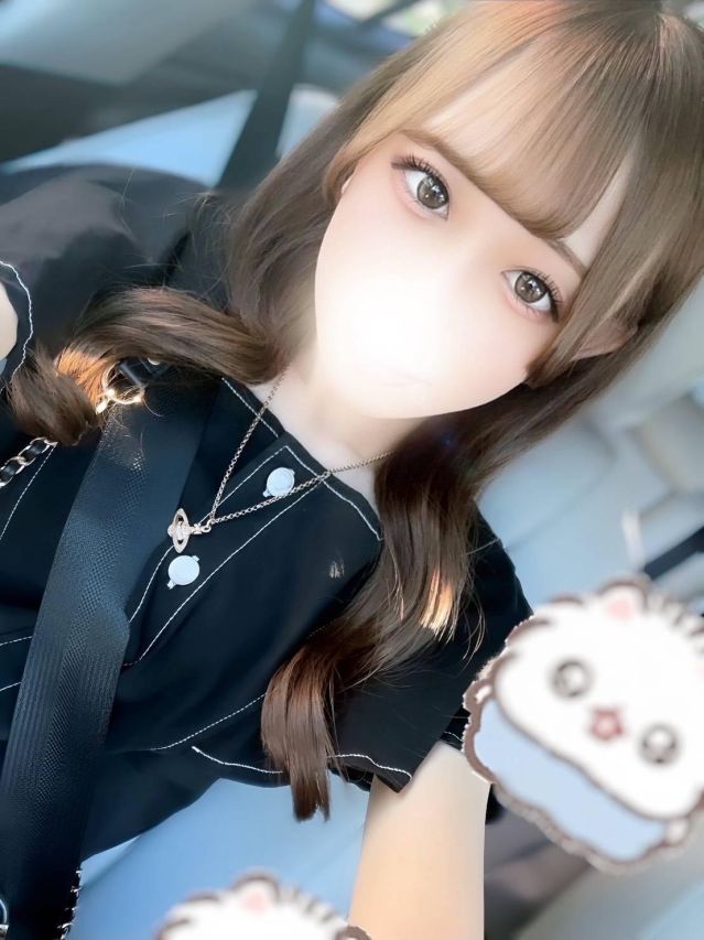 あむ(BLUE BIRD上越店)