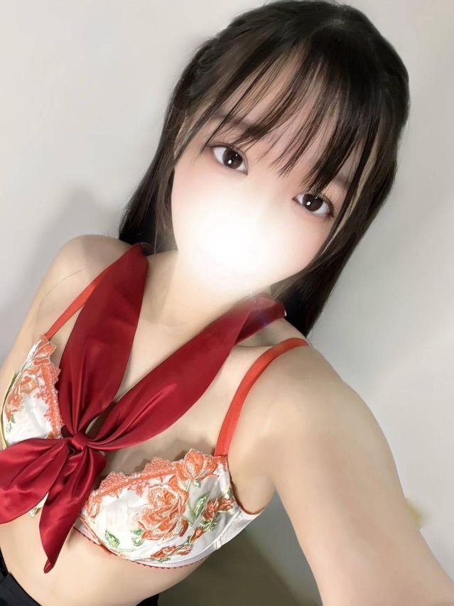 きい(BLUE BIRD上越店)