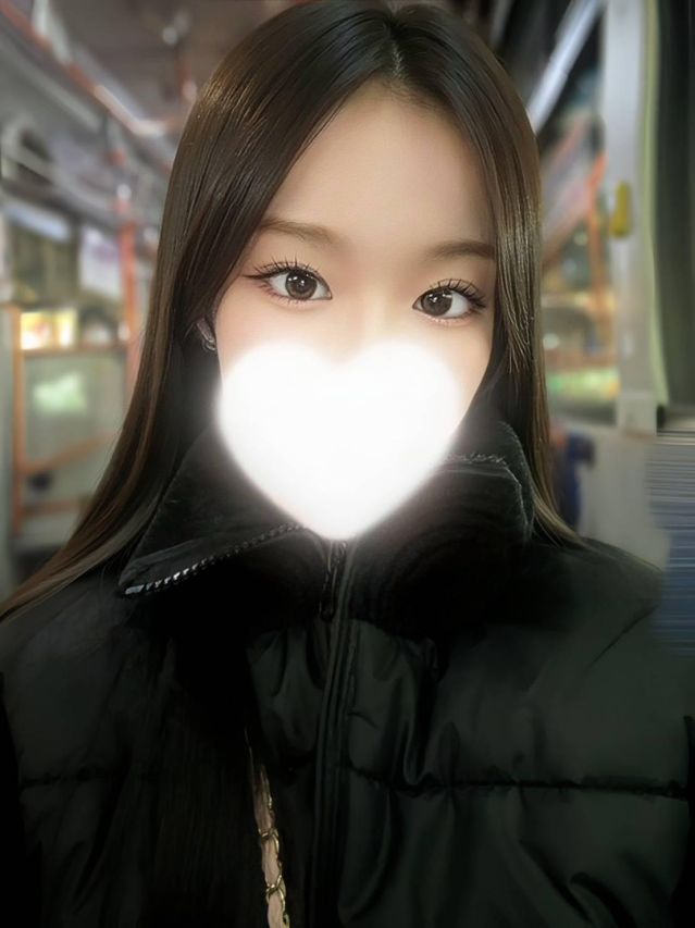 なごみ（BLUE BIRD上越店）