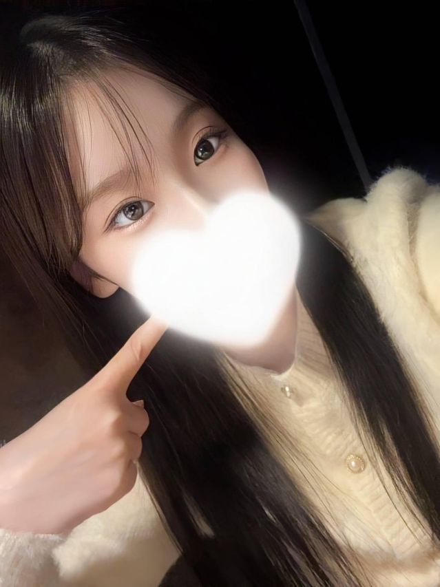 なごみ（BLUE BIRD上越店）