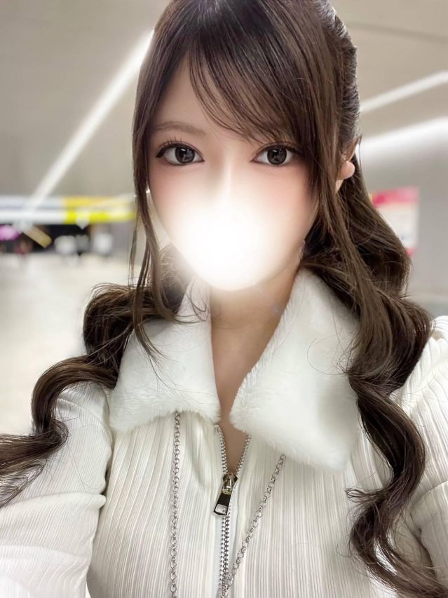 あすか（BLUE BIRD上越店）