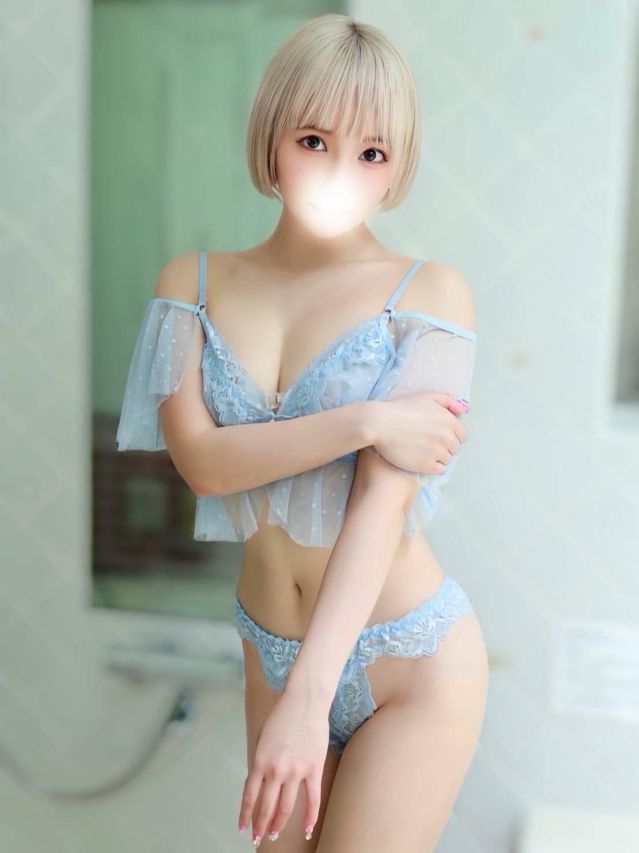 あやね（BLUE BIRD上越店）