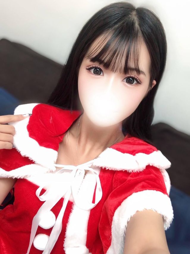 せら（BLUE BIRD上越店）