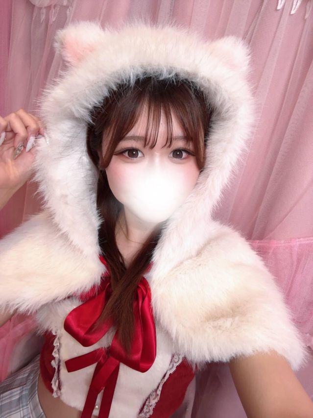 ふわり（BLUE BIRD上越店）