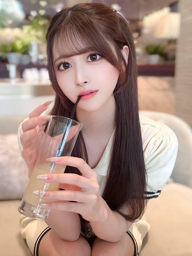 さや（BLUE BIRD上越店）