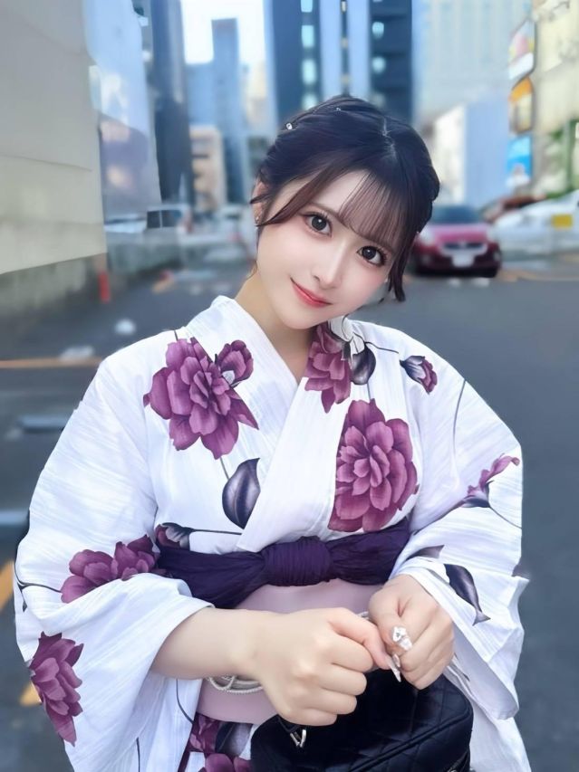 さや(BLUE BIRD上越店)