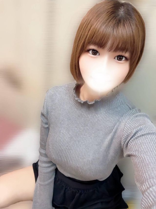 ことね（BLUE BIRD上越店）