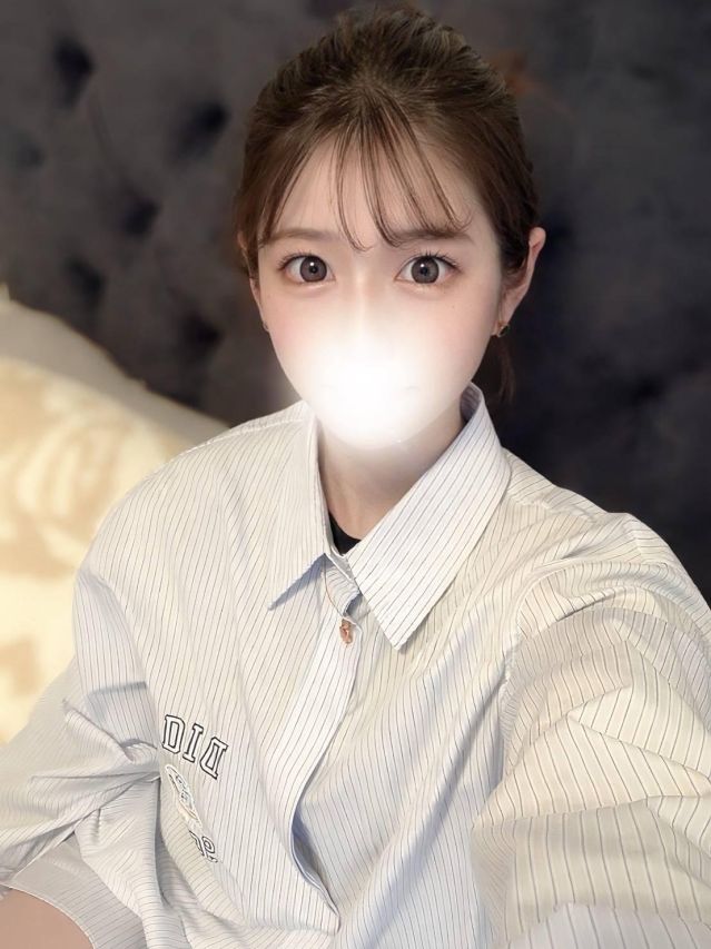 みすず（BLUE BIRD上越店）