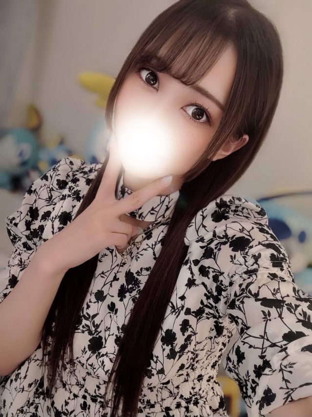 まこ（BLUE BIRD上越店）