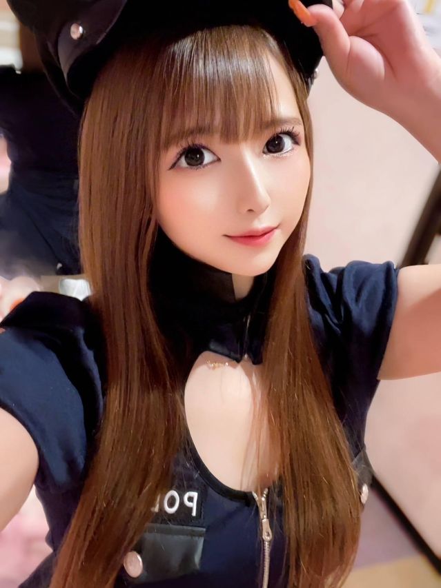 ちい（BLUE BIRD上越店）