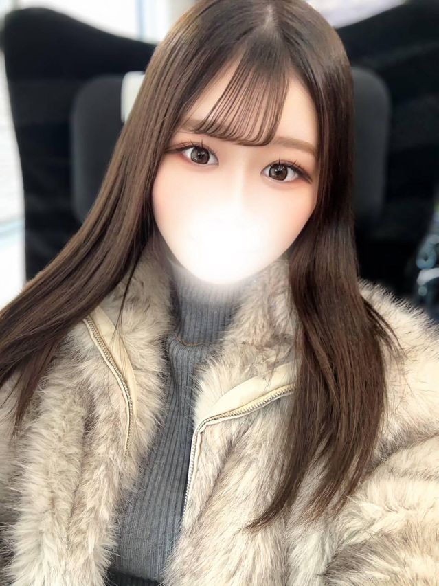 ふわり（BLUE BIRD上越店）