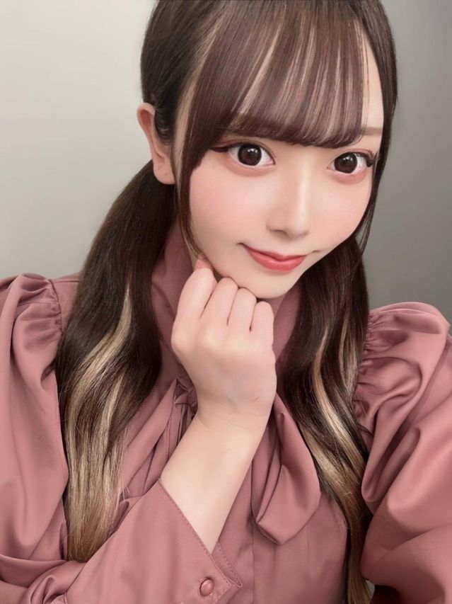 まりあ（BLUE BIRD上越店）