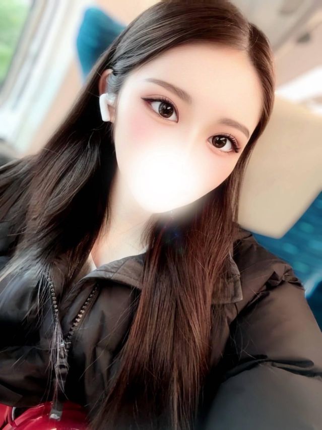 そあ（BLUE BIRD上越店）