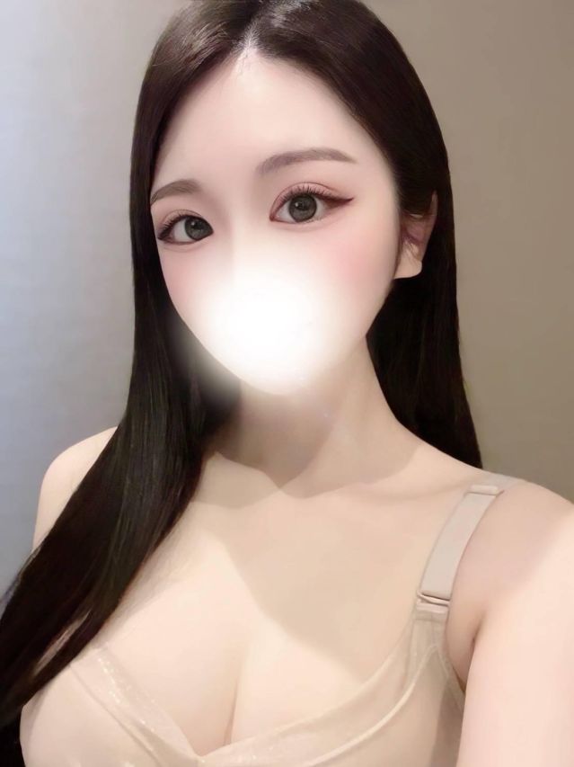 そあ(BLUE BIRD上越店)