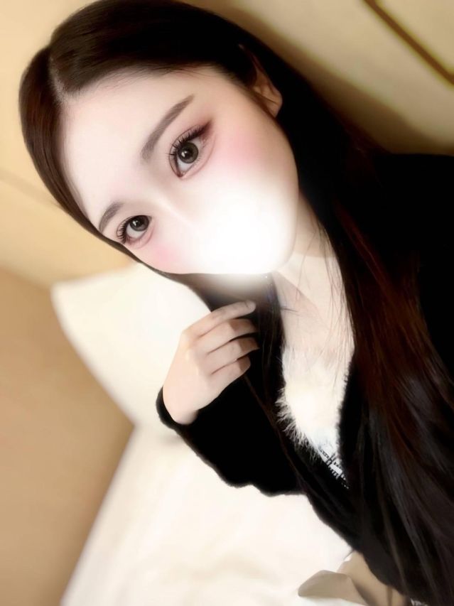 そあ(BLUE BIRD上越店)