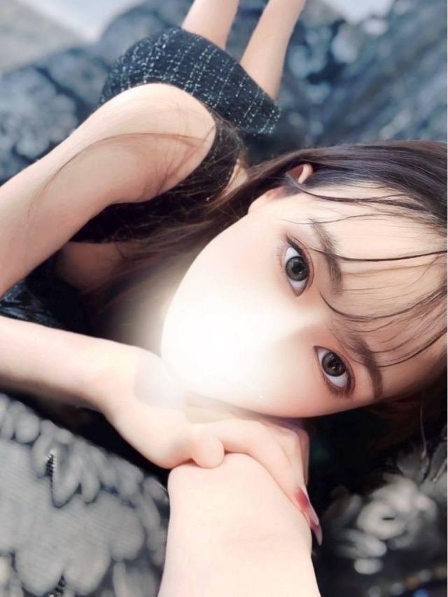 しおん(BLUE BIRD上越店)