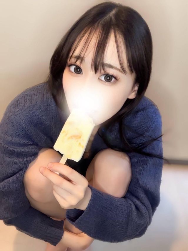 しおん（BLUE BIRD上越店）