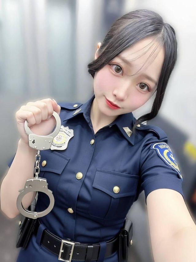 あげは（BLUE BIRD上越店）