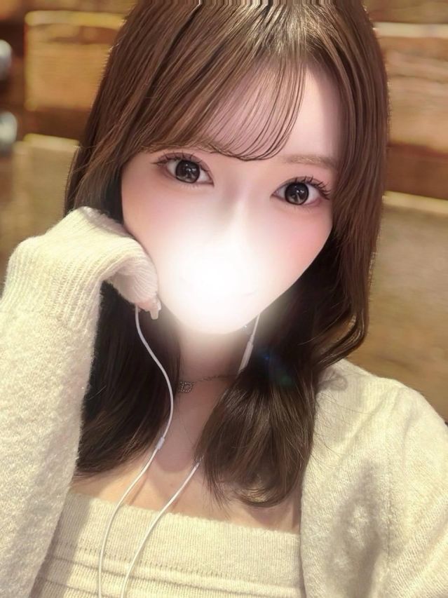 りる（BLUE BIRD上越店）