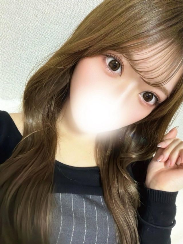 りる（BLUE BIRD上越店）