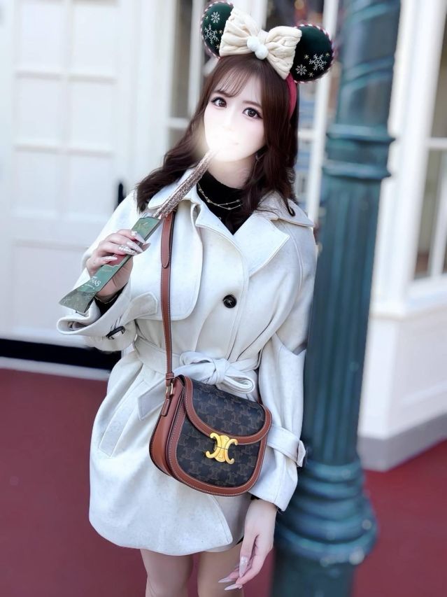 なみ（BLUE BIRD上越店）