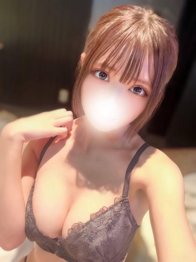 ののか（BLUE BIRD上越店）