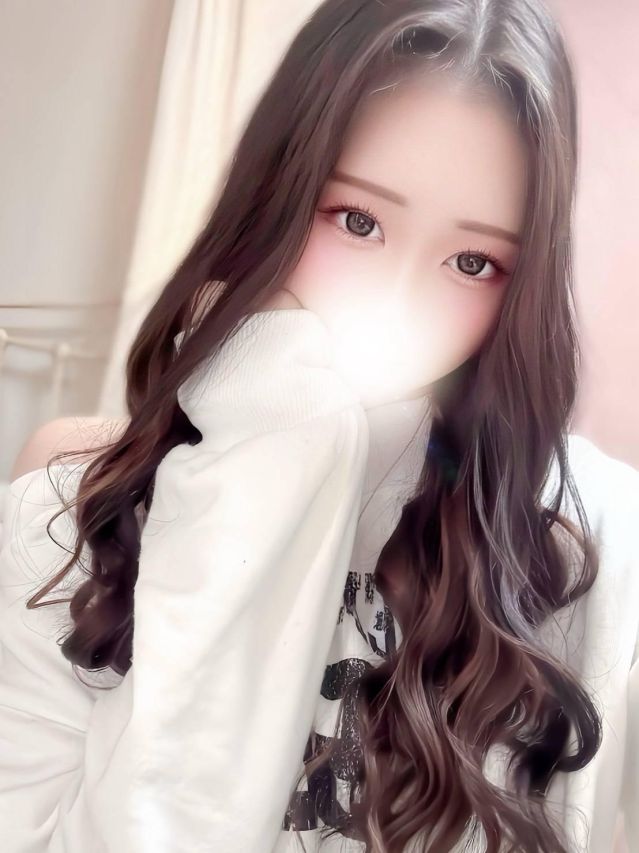 ちな(BLUE BIRD上越店)