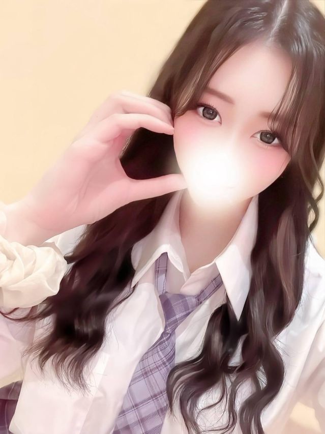 ちな（BLUE BIRD上越店）