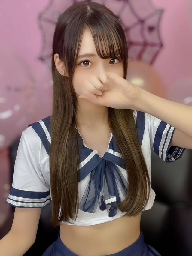 ちひろ(BLUE BIRD上越店)