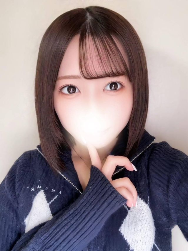 さき（BLUE BIRD上越店）