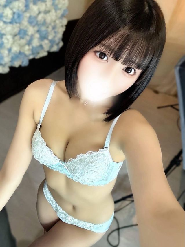 さき（BLUE BIRD上越店）