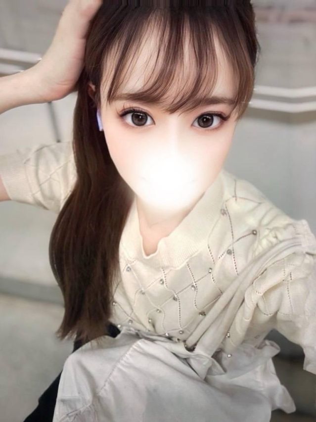 しおん（BLUE BIRD上越店）