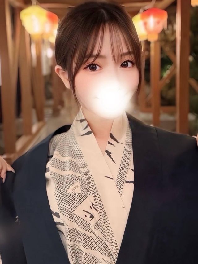 ありす（BLUE BIRD上越店）