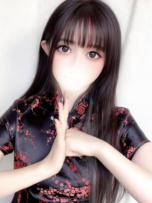 けい（BLUE BIRD上越店）