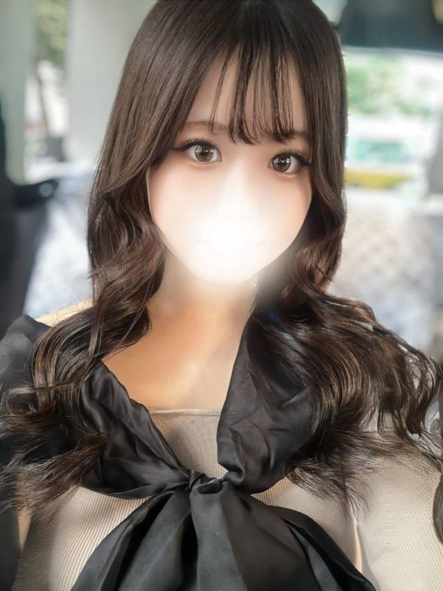 なみ（BLUE BIRD上越店）