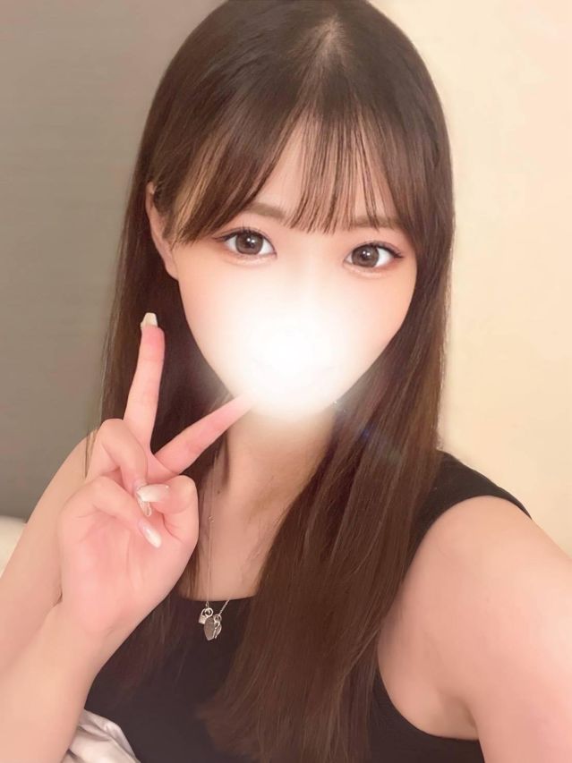 ももか（BLUE BIRD上越店）