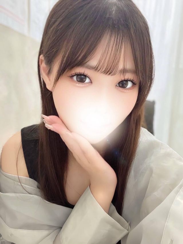 ももか（BLUE BIRD上越店）