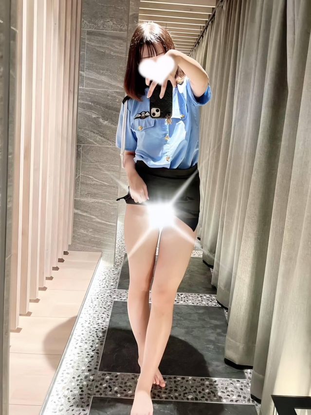 ももか（BLUE BIRD上越店）