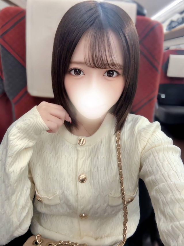 さき（BLUE BIRD上越店）