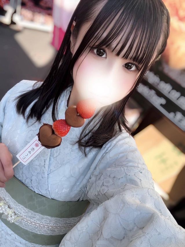 なぎさ（BLUE BIRD上越店）