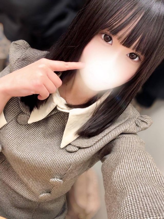 なぎさ（BLUE BIRD上越店）