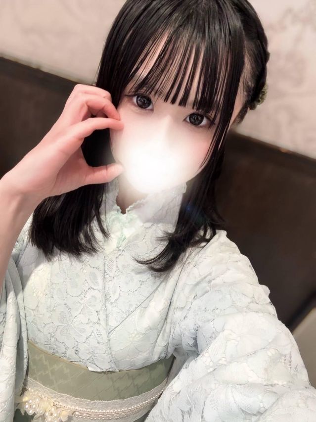 なぎさ（BLUE BIRD上越店）