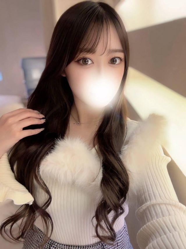 せりな（BLUE BIRD上越店）