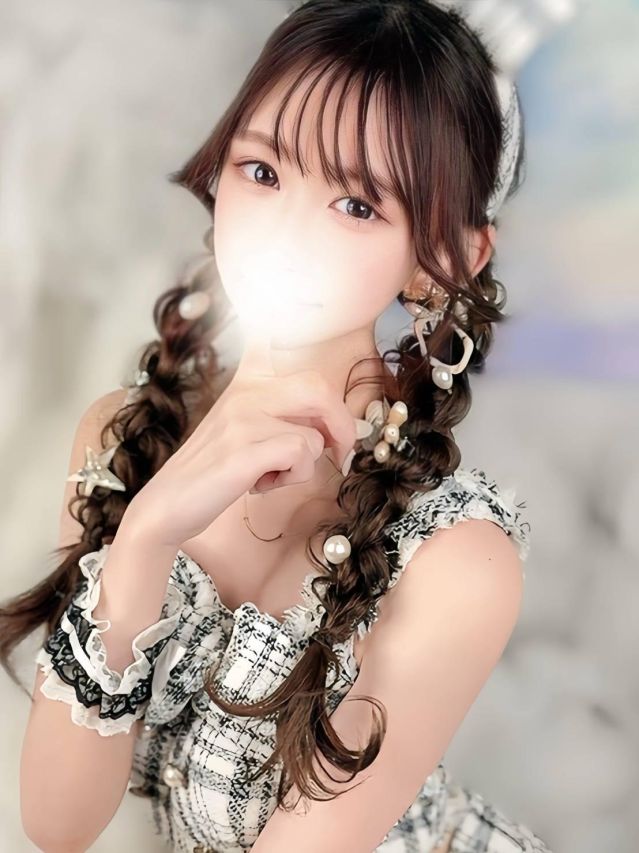 こゆい（BLUE BIRD上越店）