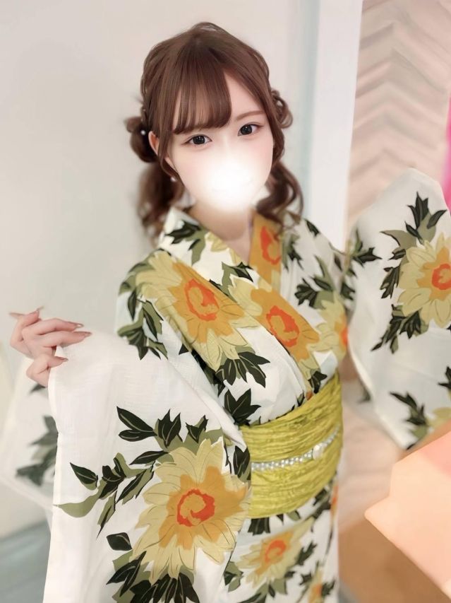 こゆい（BLUE BIRD上越店）