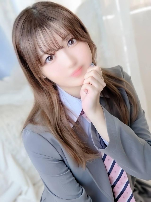 しずく（BLUE BIRD上越店）