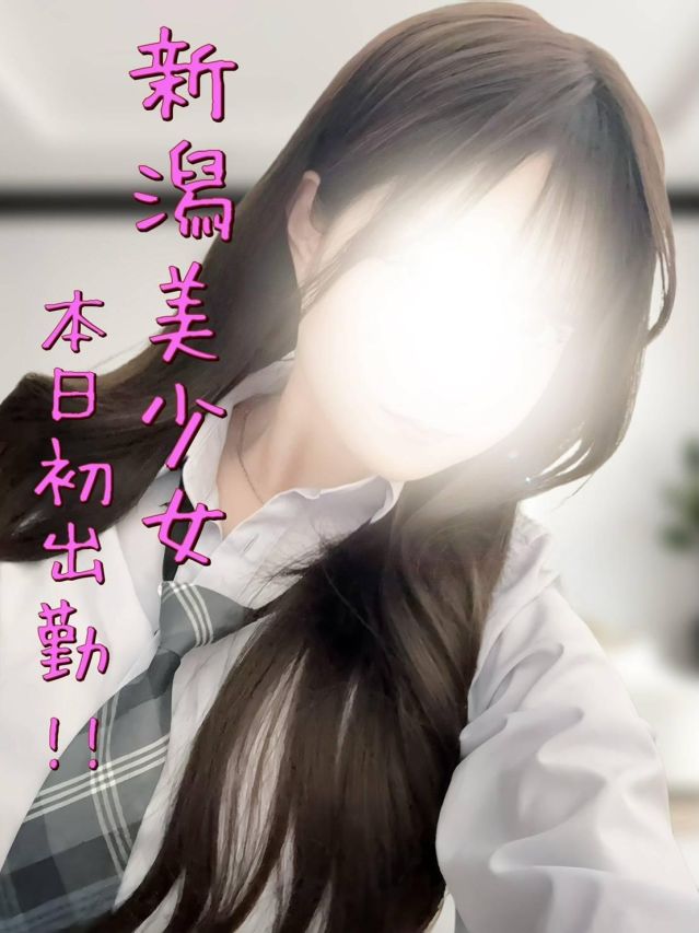 こころ（BLUE BIRD上越店）