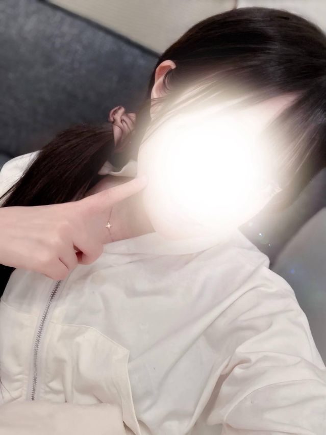 こころ（BLUE BIRD上越店）