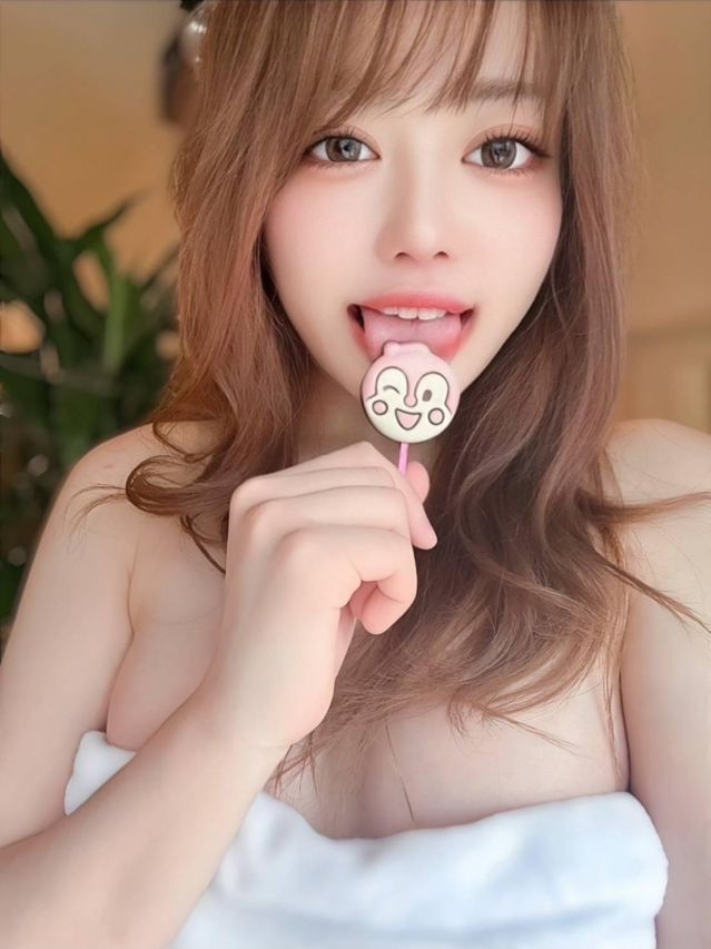 きらめき（BLUE BIRD上越店）