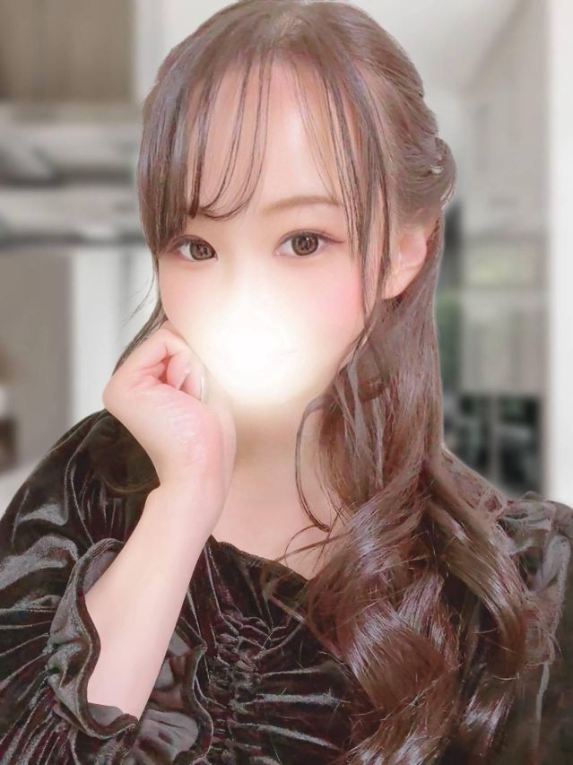 ひなえ（BLUE BIRD上越店）